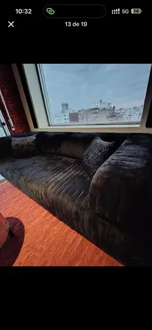 Venta de Penthouse · foto 8
