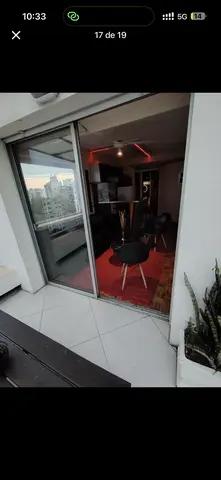Venta de Penthouse · foto 4