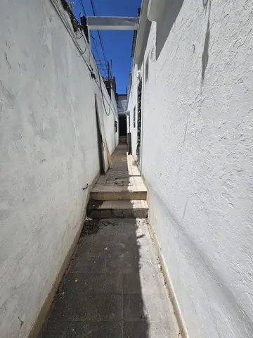 Venta de Apartamento · foto 9
