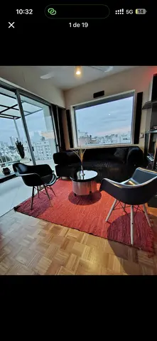 Venta de Penthouse · foto 19