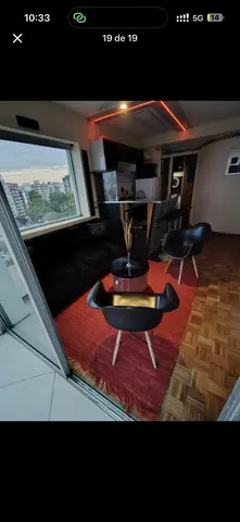 Venta de Penthouse · foto 2