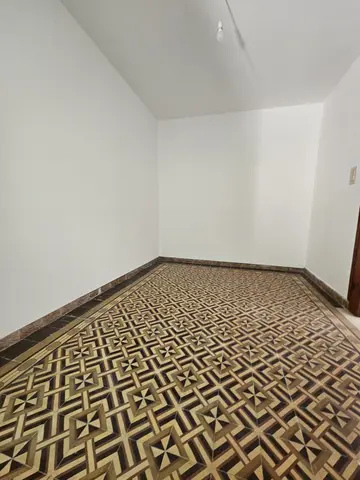 Venta de Apartamento · foto 2