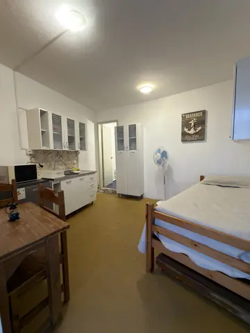 Alquiler Monoambiente · foto 3