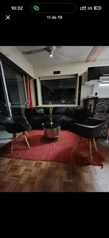 Venta de Penthouse · foto 10