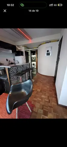 Venta de Penthouse · foto 7