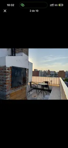 Venta de Penthouse · foto 18