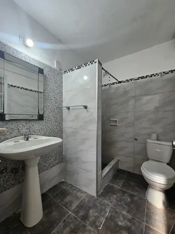 Venta de Apartamento · foto 4