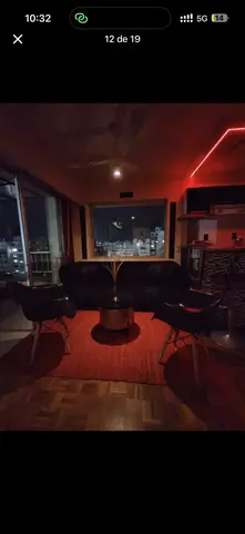 Venta de Penthouse · foto 9