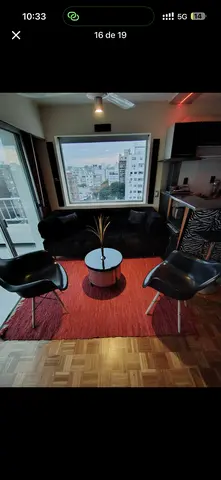 Venta de Penthouse · foto 5