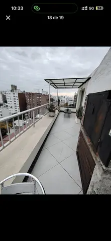 Venta de Penthouse · foto 3
