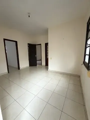 Apartamento de 2 dormitorios con balcón en Centro, Montevideo